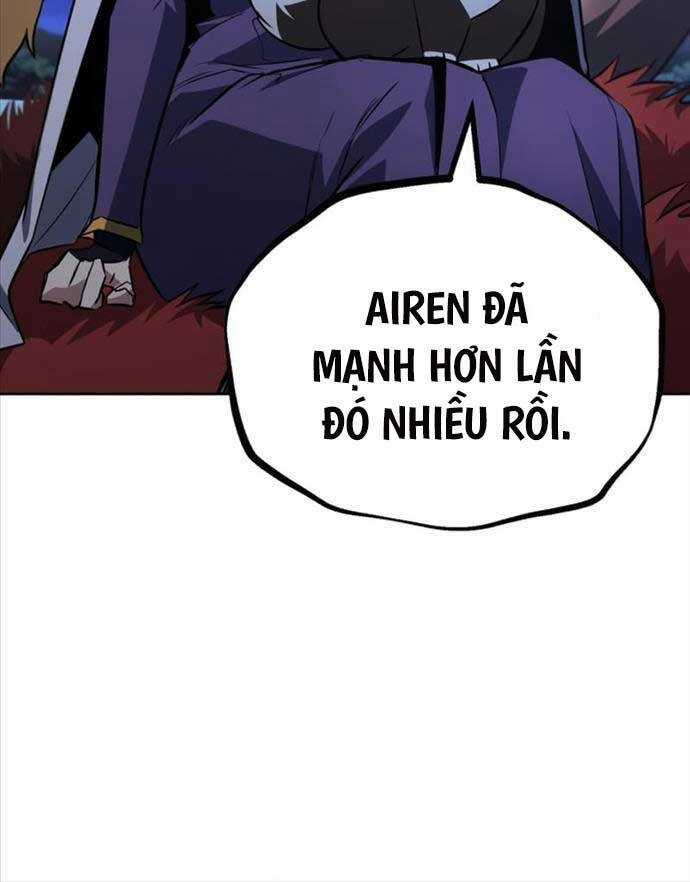 Quý Tộc Lười Biếng Trở Thành Thiên Tài Chương 104 trang 80