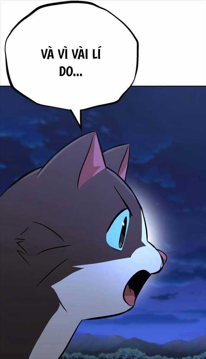 Quý Tộc Lười Biếng Trở Thành Thiên Tài Chương 104 trang 81