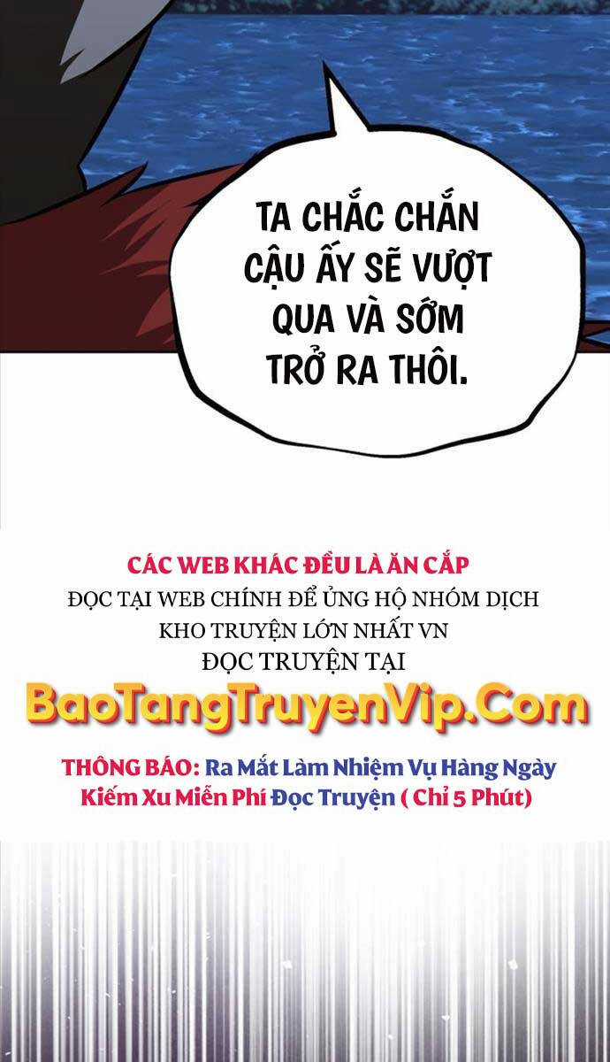 Quý Tộc Lười Biếng Trở Thành Thiên Tài Chương 104 trang 82