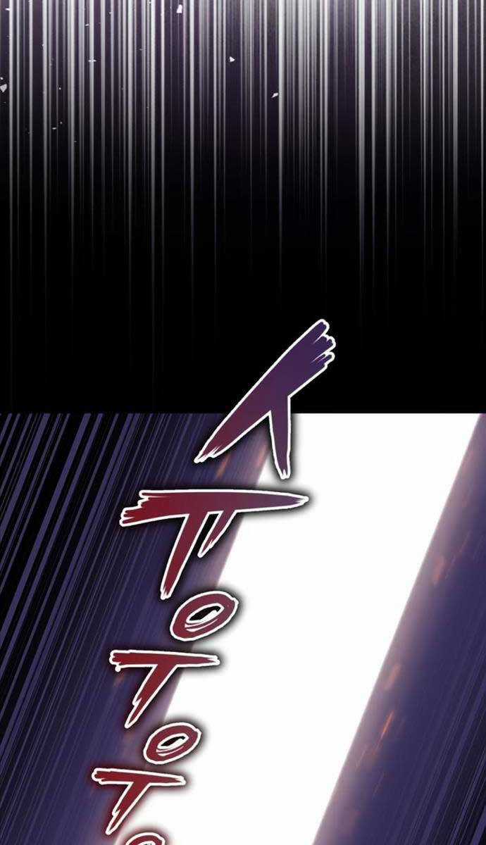 Quý Tộc Lười Biếng Trở Thành Thiên Tài Chương 104 trang 83