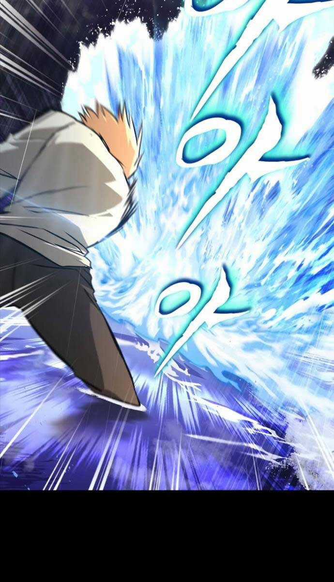 Quý Tộc Lười Biếng Trở Thành Thiên Tài Chương 104 trang 85