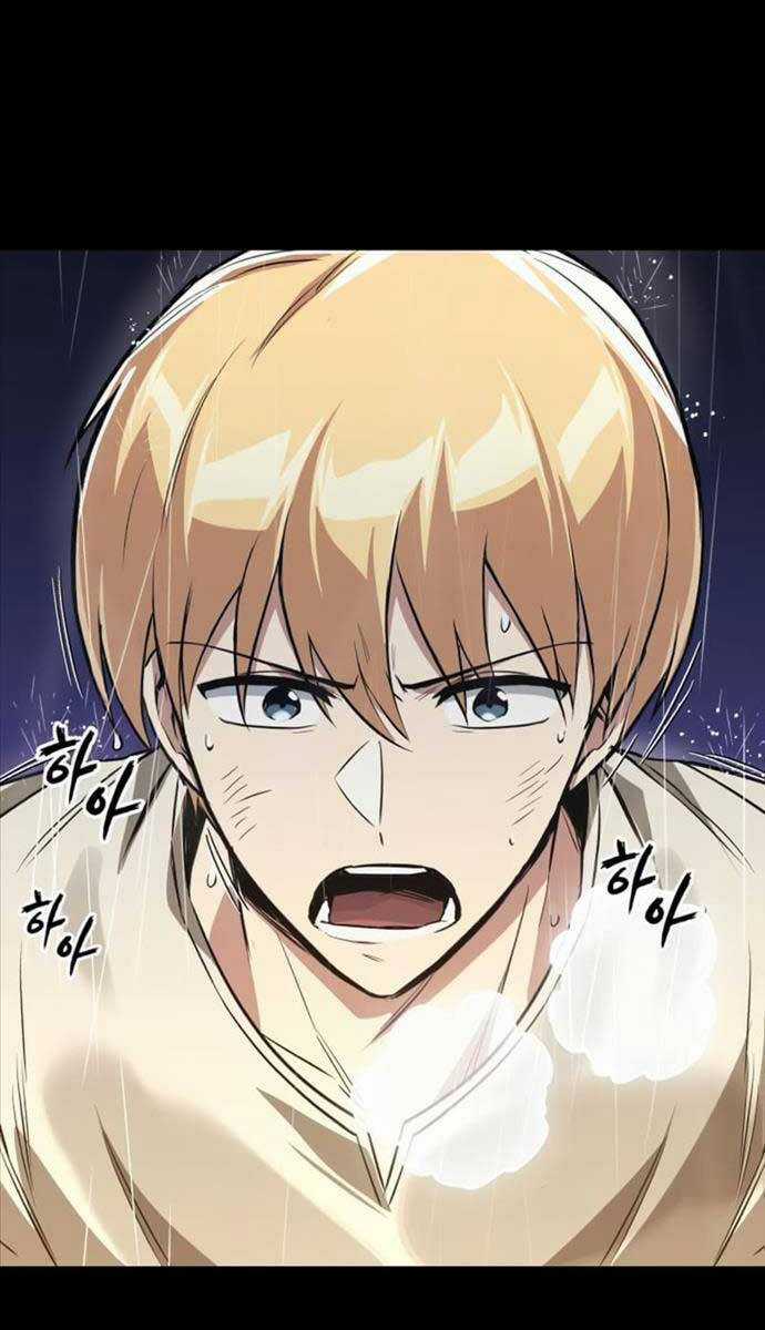 Quý Tộc Lười Biếng Trở Thành Thiên Tài Chương 104 trang 86