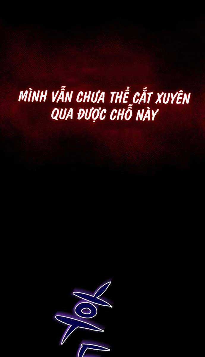 Quý Tộc Lười Biếng Trở Thành Thiên Tài Chương 104 trang 87