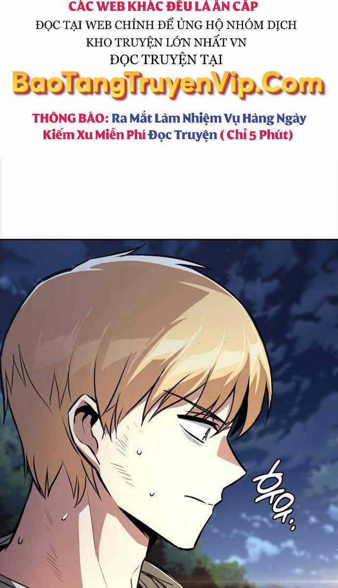 Quý Tộc Lười Biếng Trở Thành Thiên Tài Chương 104 trang 9