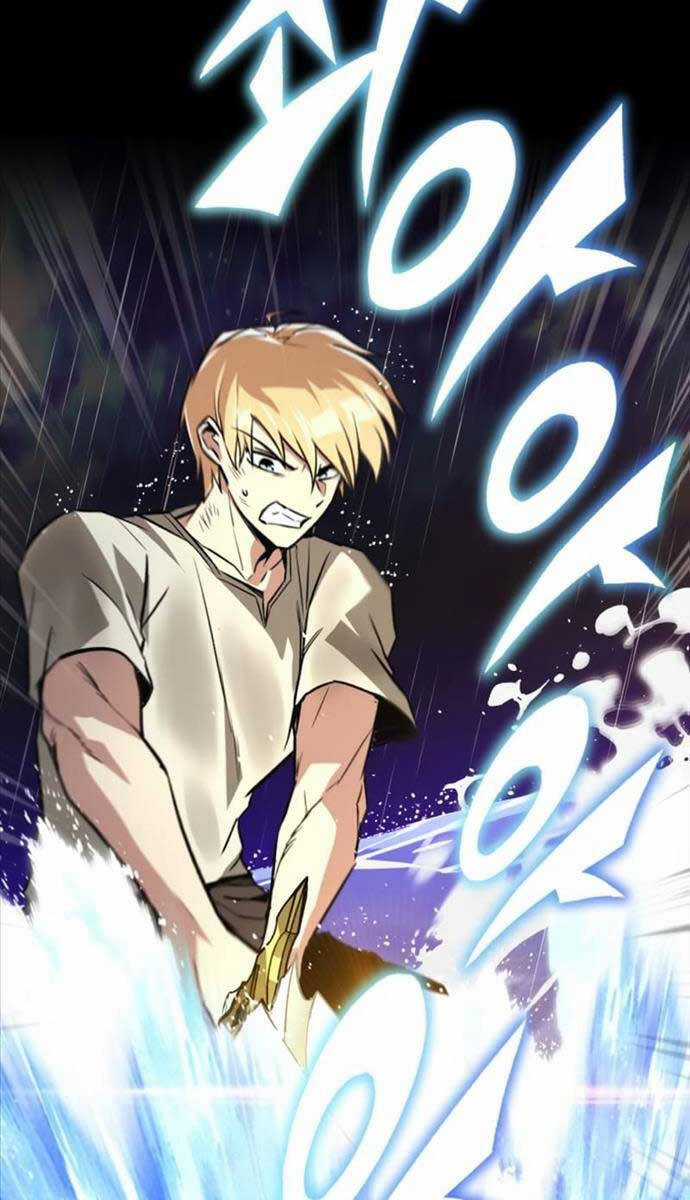 Quý Tộc Lười Biếng Trở Thành Thiên Tài Chương 104 trang 90