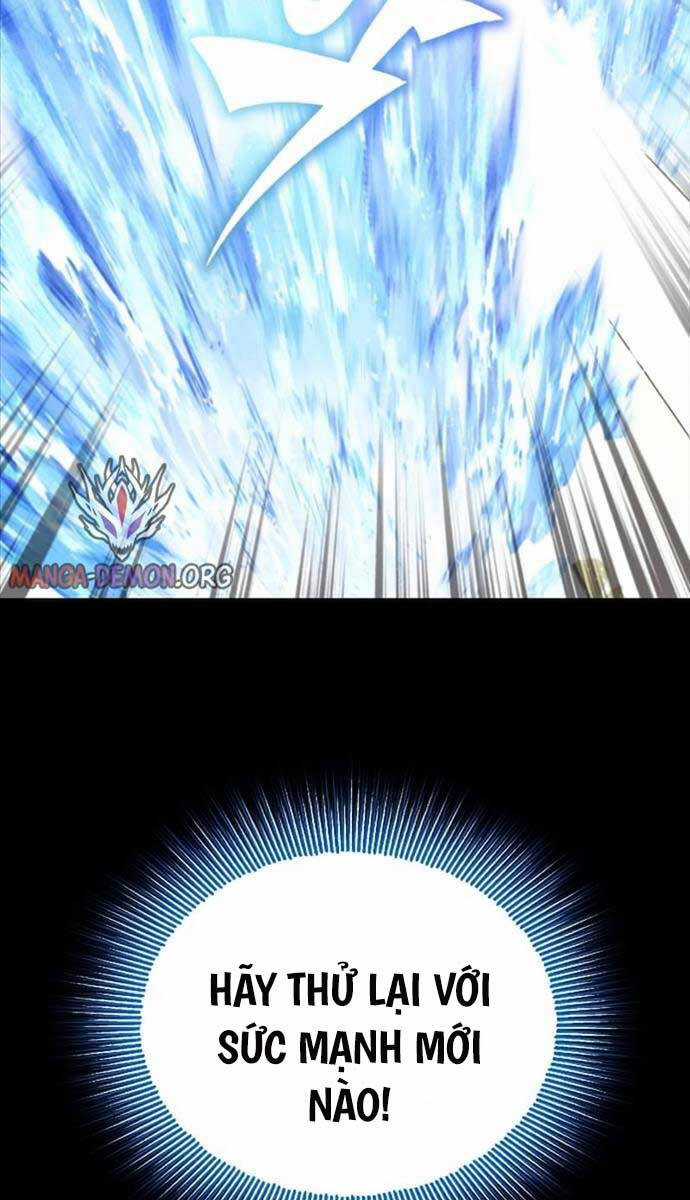 Quý Tộc Lười Biếng Trở Thành Thiên Tài Chương 104 trang 91