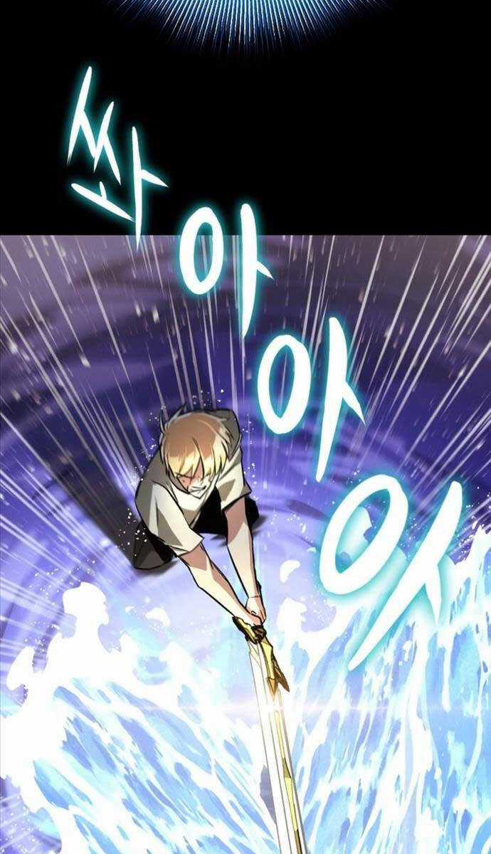 Quý Tộc Lười Biếng Trở Thành Thiên Tài Chương 104 trang 92