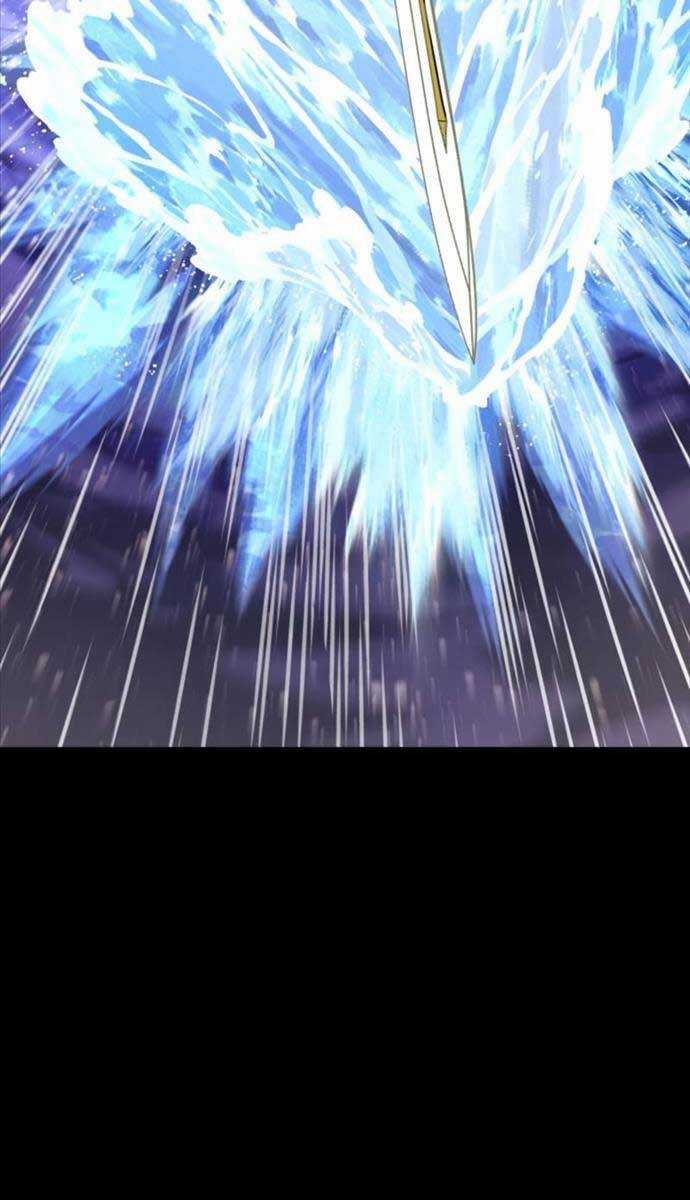 Quý Tộc Lười Biếng Trở Thành Thiên Tài Chương 104 trang 93