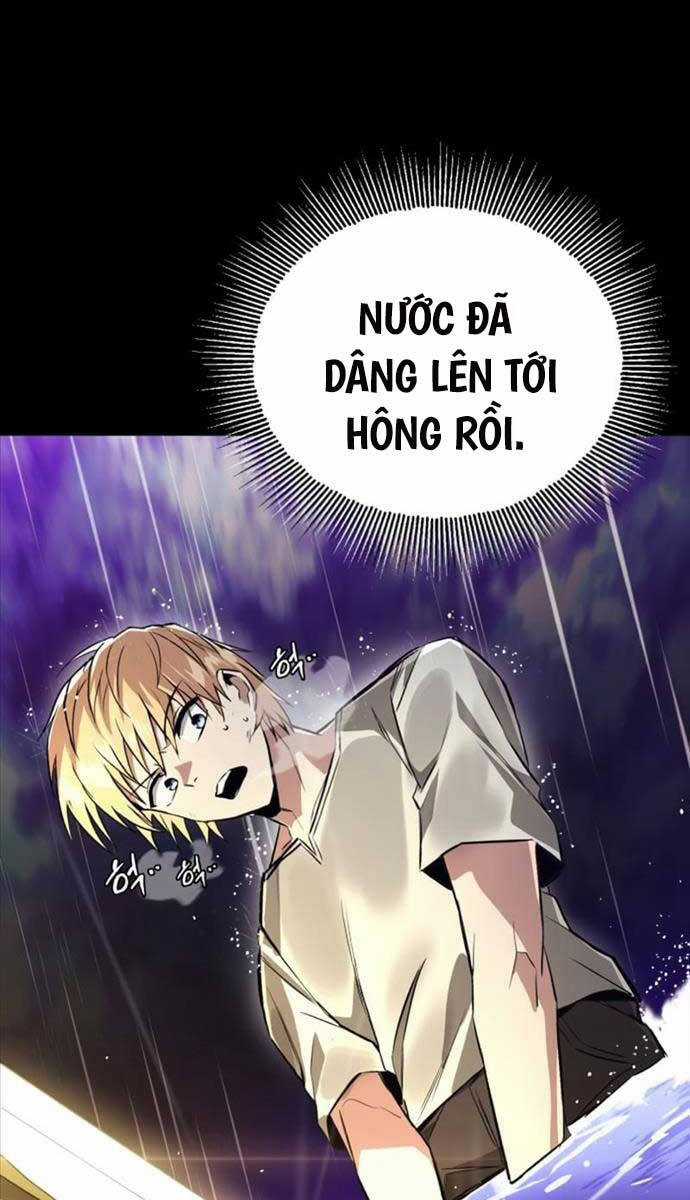 Quý Tộc Lười Biếng Trở Thành Thiên Tài Chương 104 trang 94