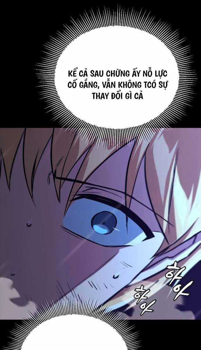 Quý Tộc Lười Biếng Trở Thành Thiên Tài Chương 104 trang 96