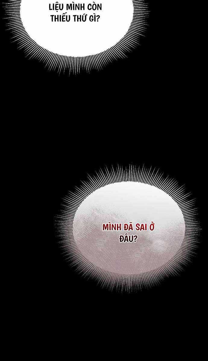 Quý Tộc Lười Biếng Trở Thành Thiên Tài Chương 104 trang 97