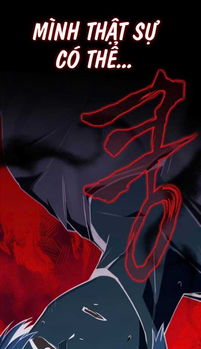 Quý Tộc Lười Biếng Trở Thành Thiên Tài Chương 104 trang 98