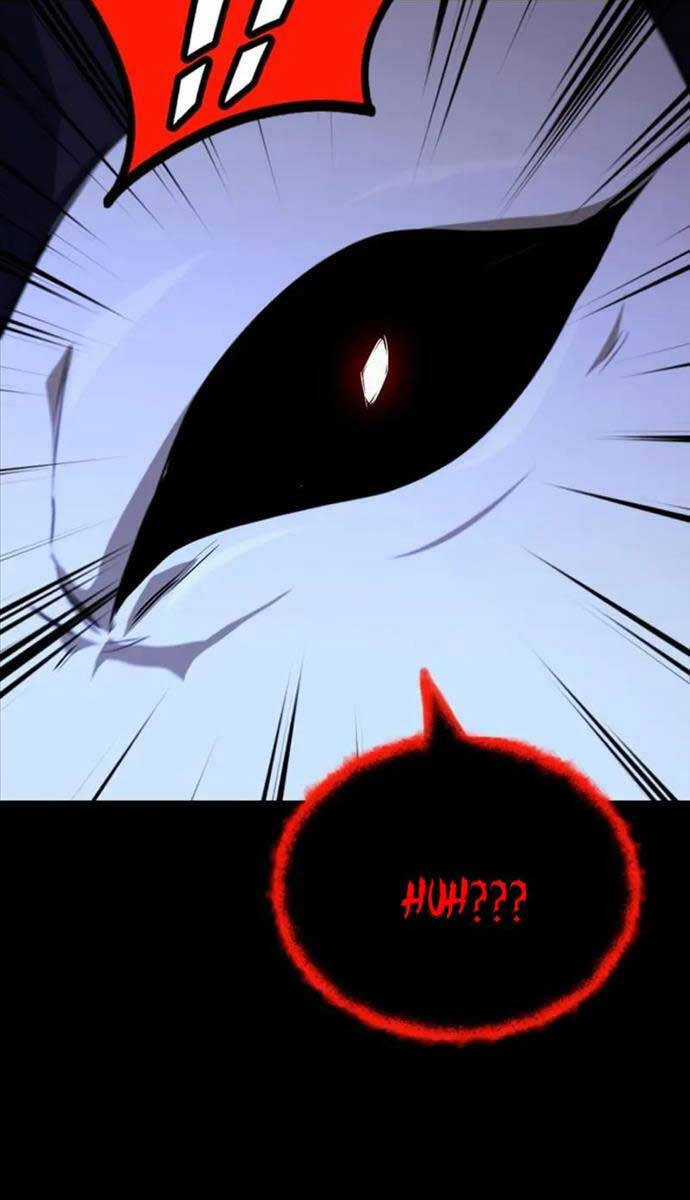 Quý Tộc Lười Biếng Trở Thành Thiên Tài Chương 105 trang 10