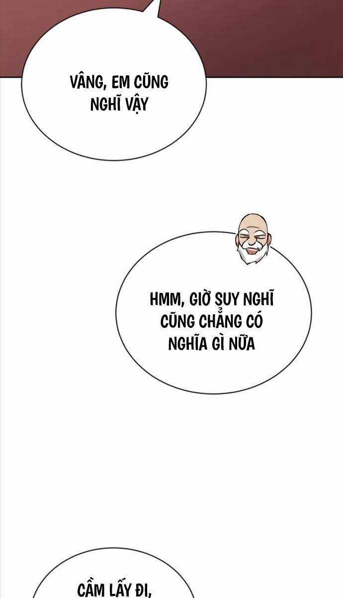 Quý Tộc Lười Biếng Trở Thành Thiên Tài Chương 105 trang 100