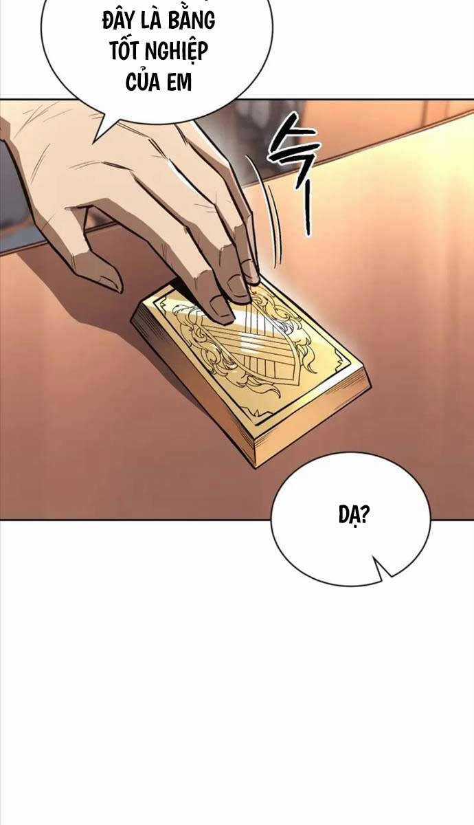 Quý Tộc Lười Biếng Trở Thành Thiên Tài Chương 105 trang 101