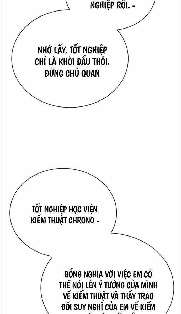 Quý Tộc Lười Biếng Trở Thành Thiên Tài Chương 105 trang 103