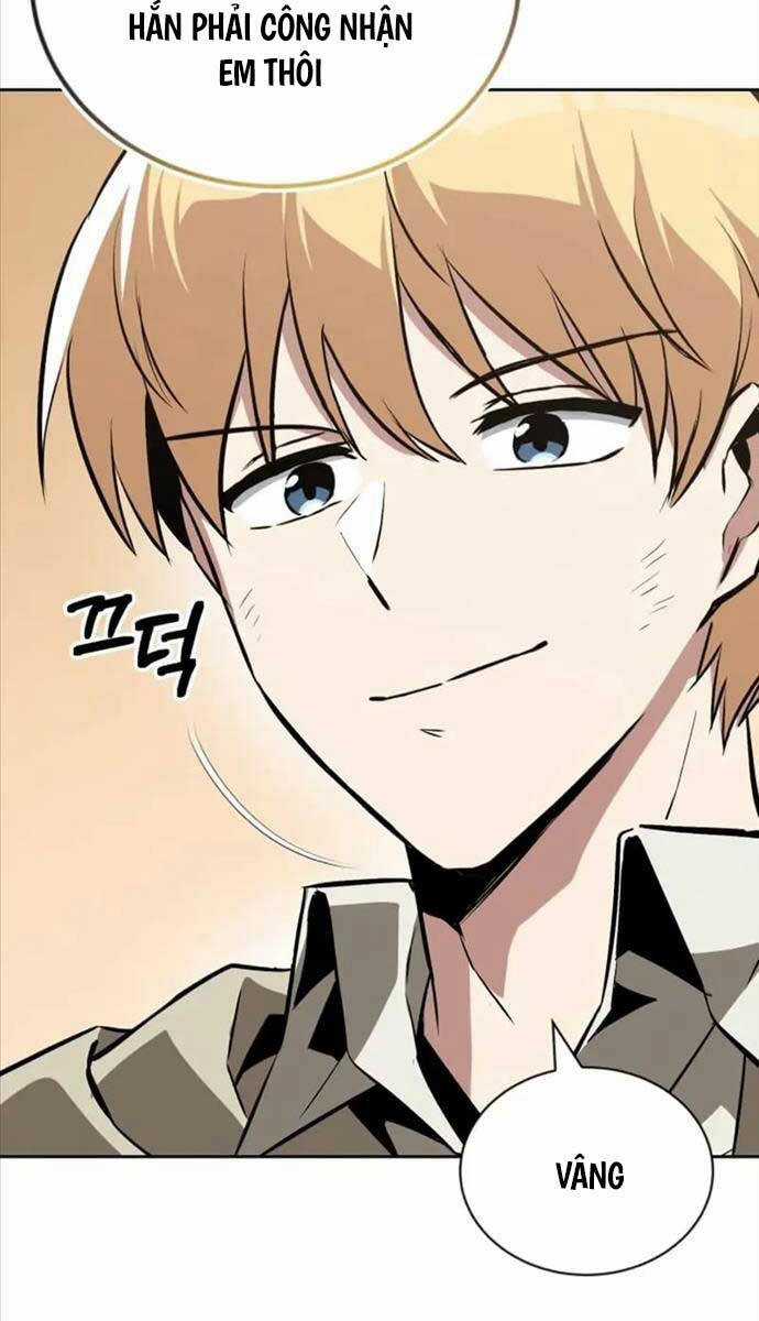 Quý Tộc Lười Biếng Trở Thành Thiên Tài Chương 105 trang 106