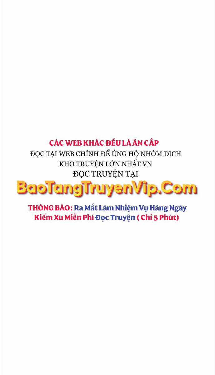 Quý Tộc Lười Biếng Trở Thành Thiên Tài Chương 105 trang 107
