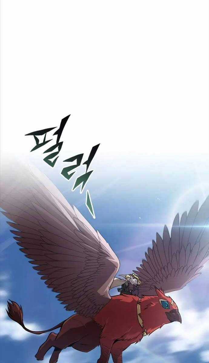 Quý Tộc Lười Biếng Trở Thành Thiên Tài Chương 105 trang 108