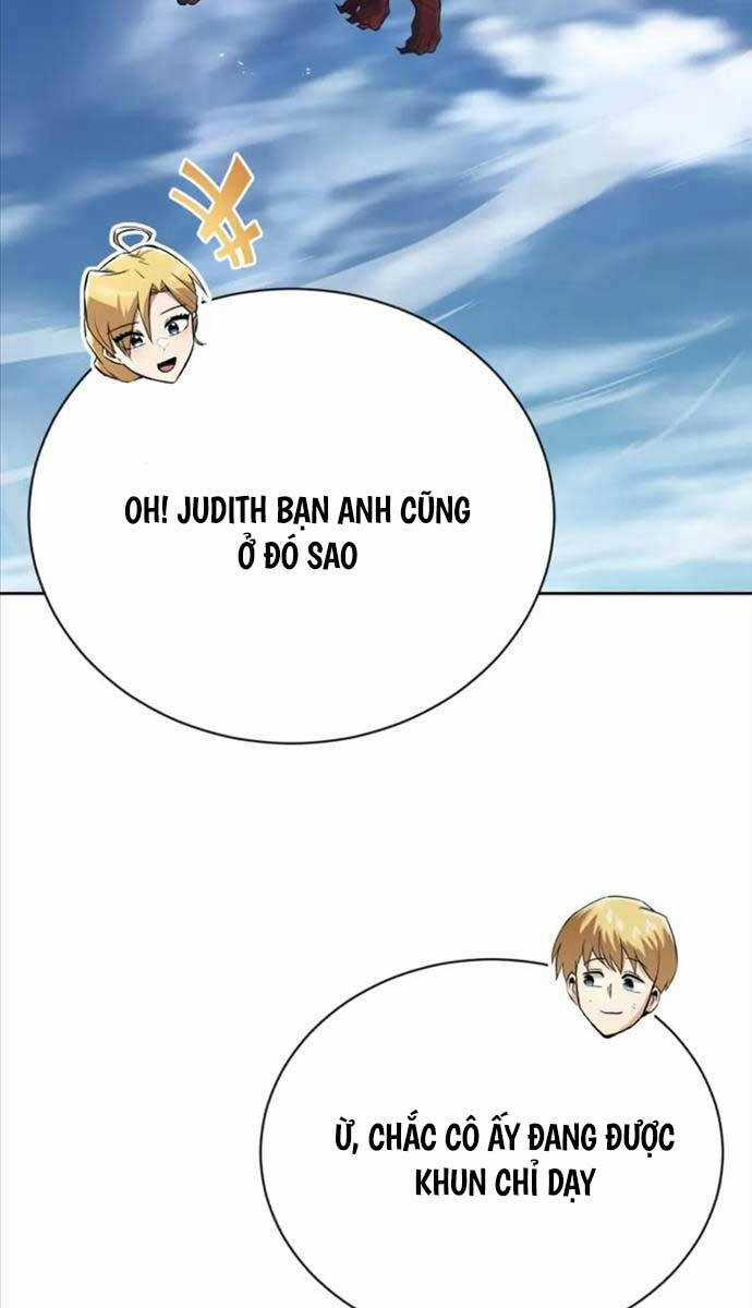 Quý Tộc Lười Biếng Trở Thành Thiên Tài Chương 105 trang 109