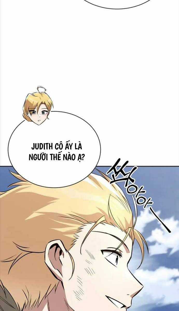 Quý Tộc Lười Biếng Trở Thành Thiên Tài Chương 105 trang 110