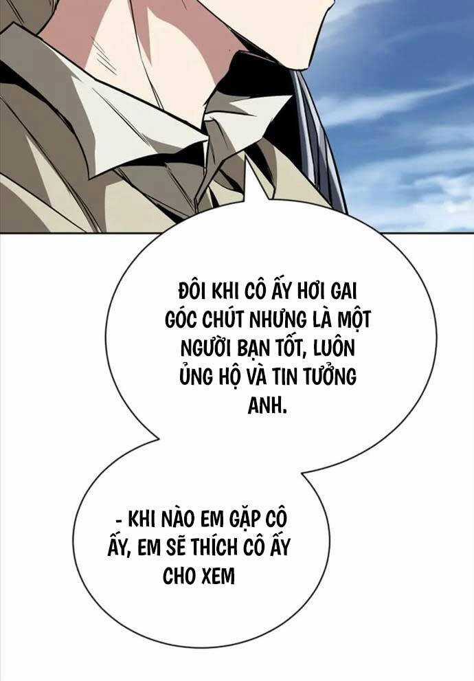 Quý Tộc Lười Biếng Trở Thành Thiên Tài Chương 105 trang 111