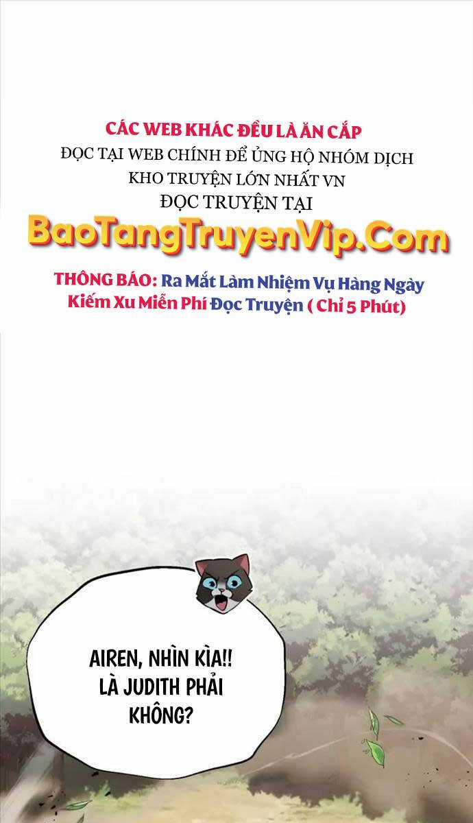 Quý Tộc Lười Biếng Trở Thành Thiên Tài Chương 105 trang 112