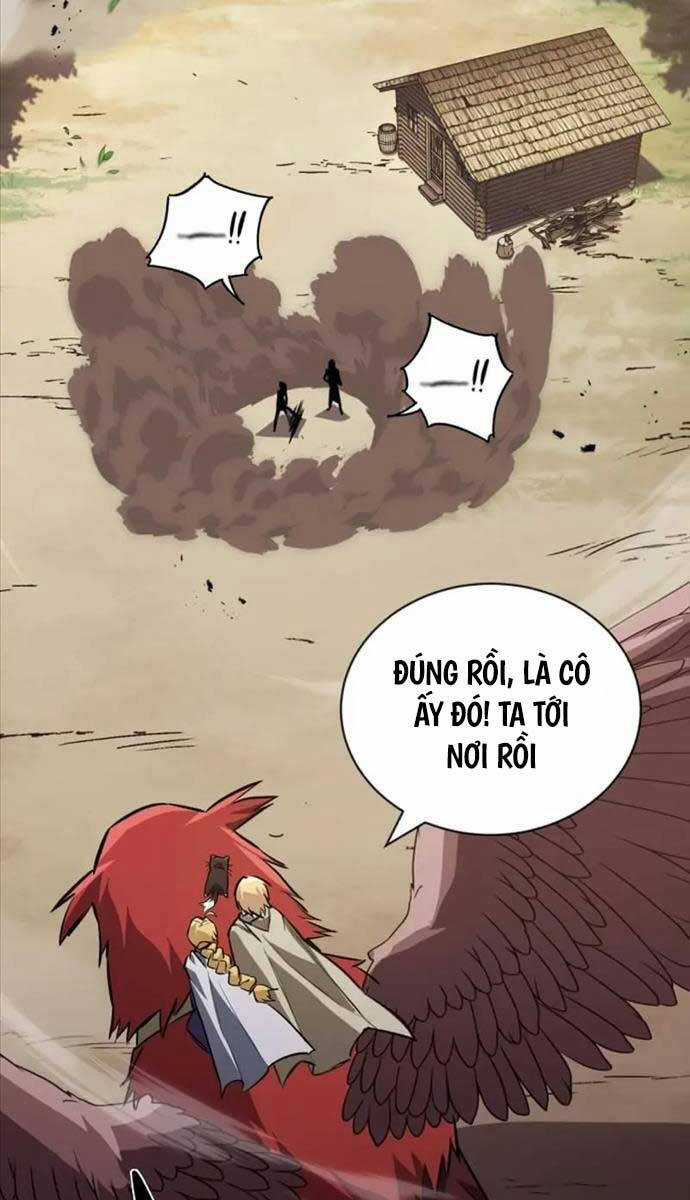 Quý Tộc Lười Biếng Trở Thành Thiên Tài Chương 105 trang 113