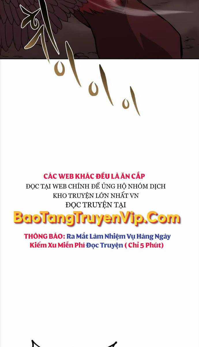 Quý Tộc Lười Biếng Trở Thành Thiên Tài Chương 105 trang 114