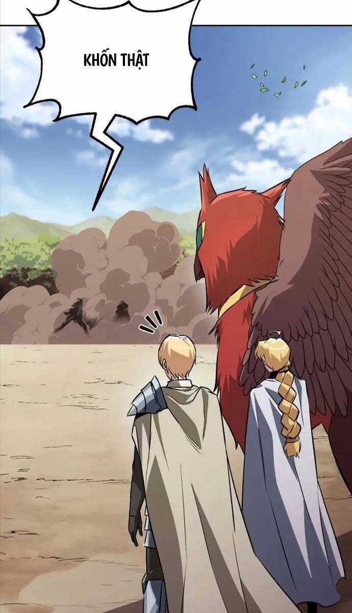 Quý Tộc Lười Biếng Trở Thành Thiên Tài Chương 105 trang 115