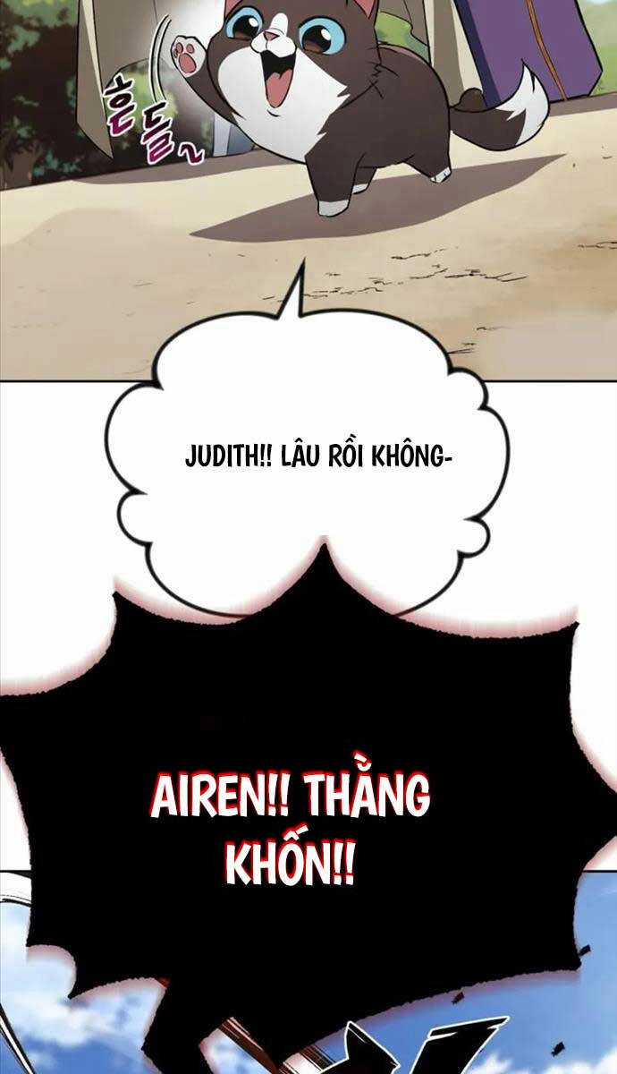 Quý Tộc Lười Biếng Trở Thành Thiên Tài Chương 105 trang 117