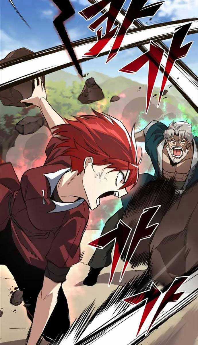 Quý Tộc Lười Biếng Trở Thành Thiên Tài Chương 105 trang 118