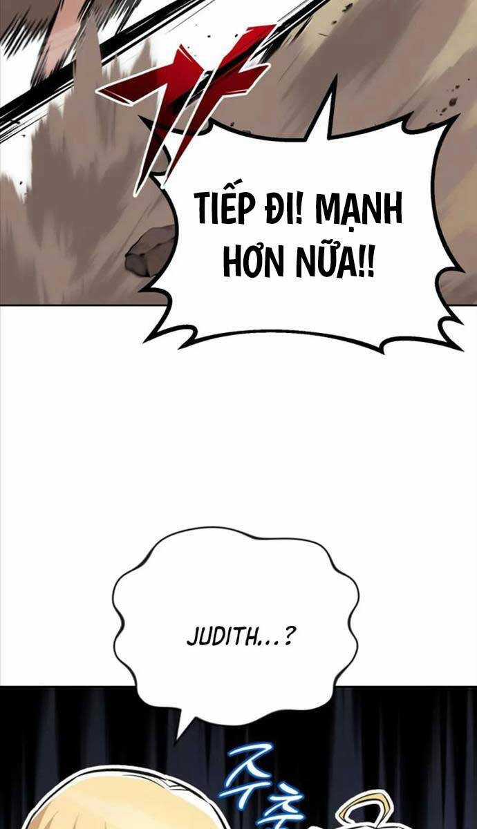 Quý Tộc Lười Biếng Trở Thành Thiên Tài Chương 105 trang 119