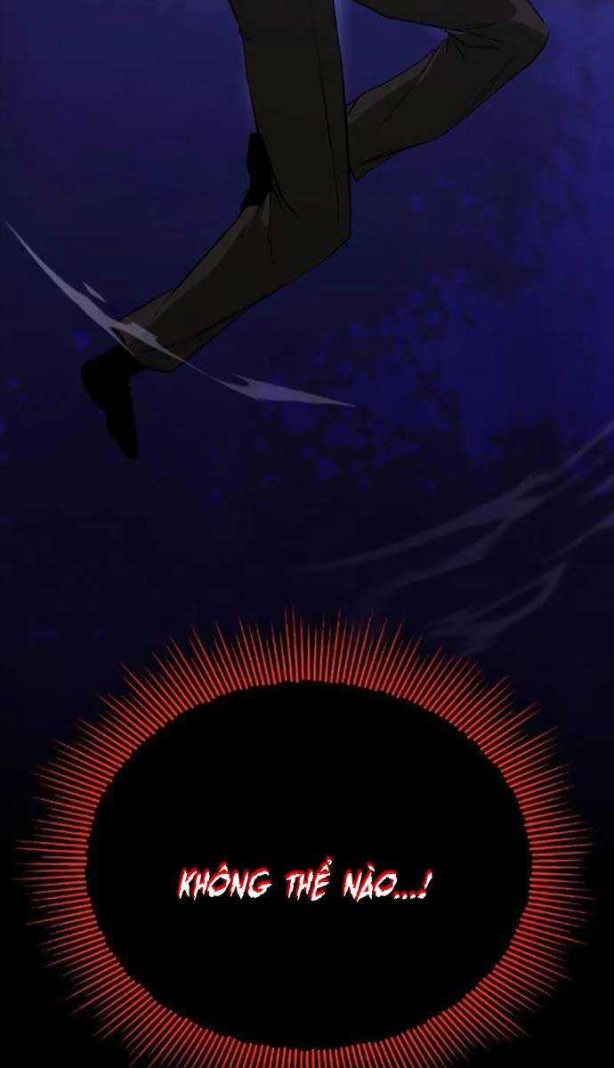 Quý Tộc Lười Biếng Trở Thành Thiên Tài Chương 105 trang 12