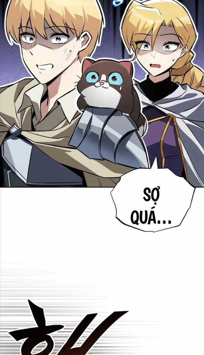 Quý Tộc Lười Biếng Trở Thành Thiên Tài Chương 105 trang 120