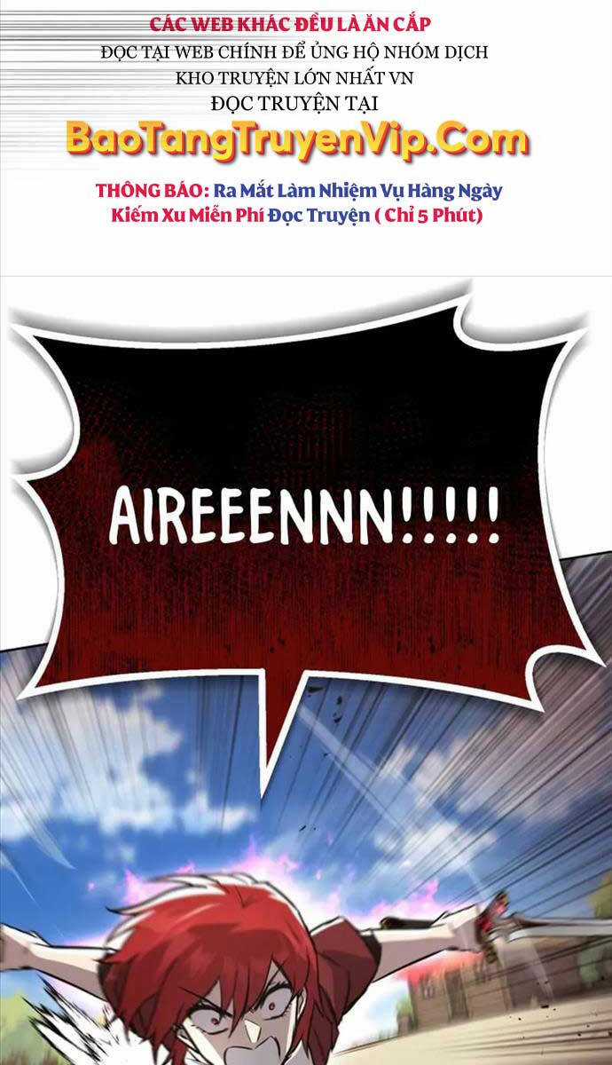 Quý Tộc Lười Biếng Trở Thành Thiên Tài Chương 105 trang 122