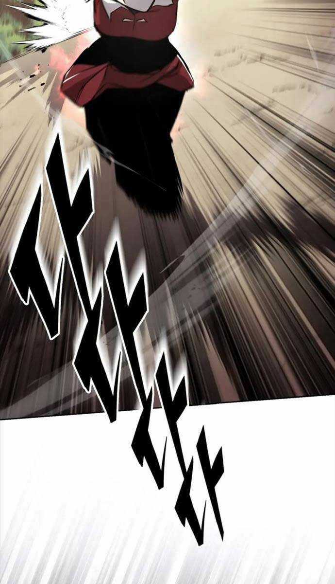 Quý Tộc Lười Biếng Trở Thành Thiên Tài Chương 105 trang 123