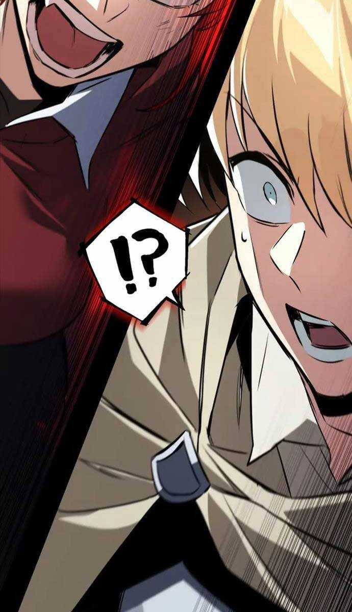 Quý Tộc Lười Biếng Trở Thành Thiên Tài Chương 105 trang 125