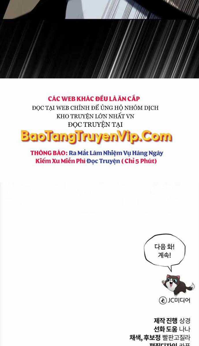 Quý Tộc Lười Biếng Trở Thành Thiên Tài Chương 105 trang 126