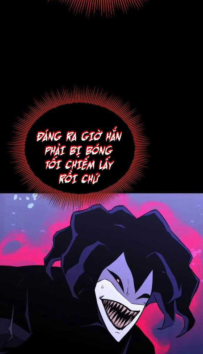 Quý Tộc Lười Biếng Trở Thành Thiên Tài Chương 105 trang 13