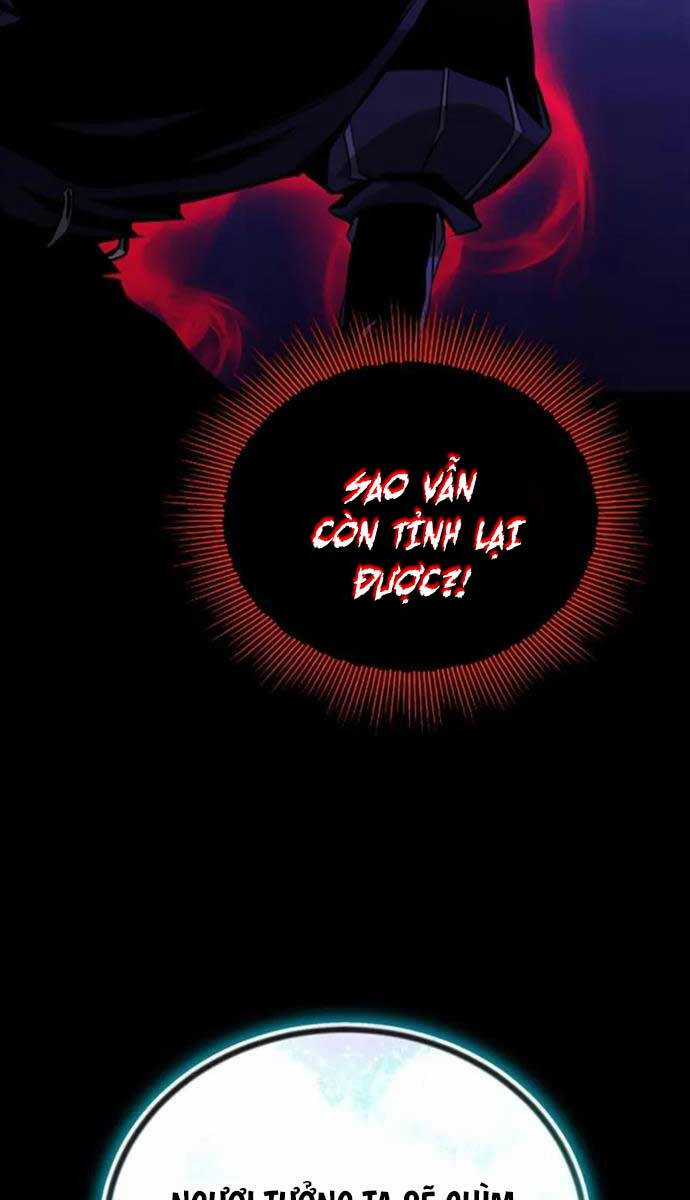 Quý Tộc Lười Biếng Trở Thành Thiên Tài Chương 105 trang 14