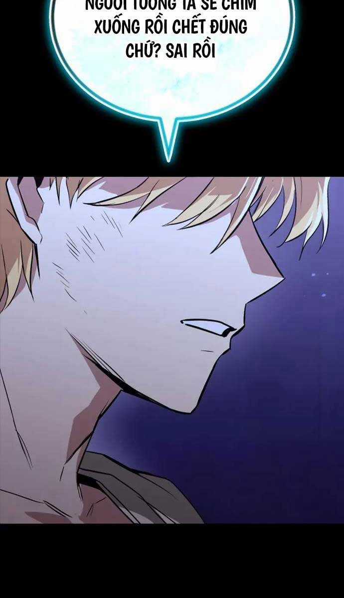 Quý Tộc Lười Biếng Trở Thành Thiên Tài Chương 105 trang 15