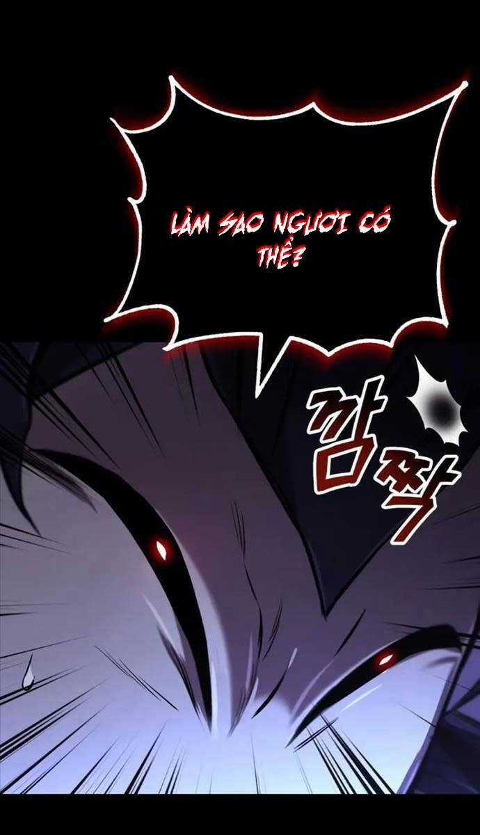 Quý Tộc Lười Biếng Trở Thành Thiên Tài Chương 105 trang 16