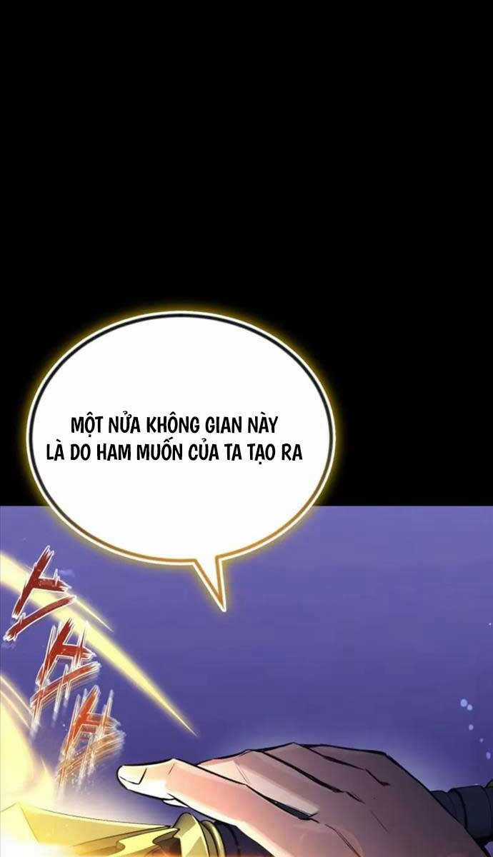 Quý Tộc Lười Biếng Trở Thành Thiên Tài Chương 105 trang 17