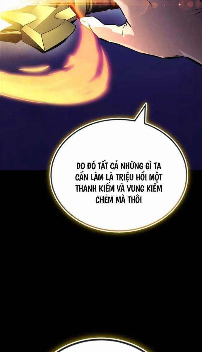 Quý Tộc Lười Biếng Trở Thành Thiên Tài Chương 105 trang 18