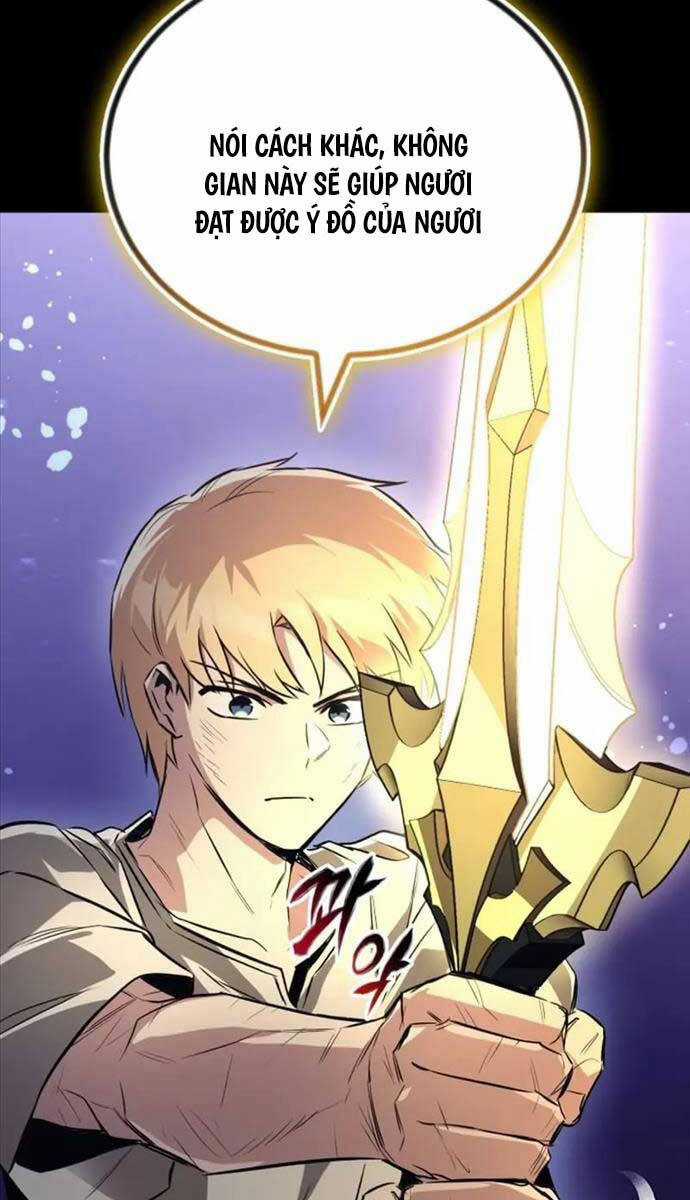 Quý Tộc Lười Biếng Trở Thành Thiên Tài Chương 105 trang 19