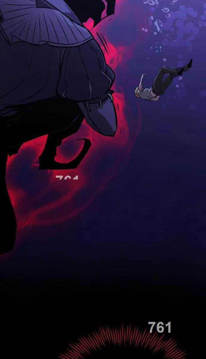 Quý Tộc Lười Biếng Trở Thành Thiên Tài Chương 105 trang 2