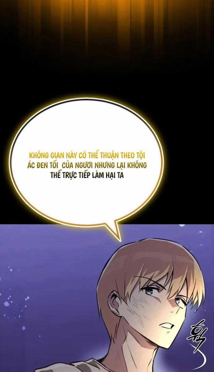 Quý Tộc Lười Biếng Trở Thành Thiên Tài Chương 105 trang 21