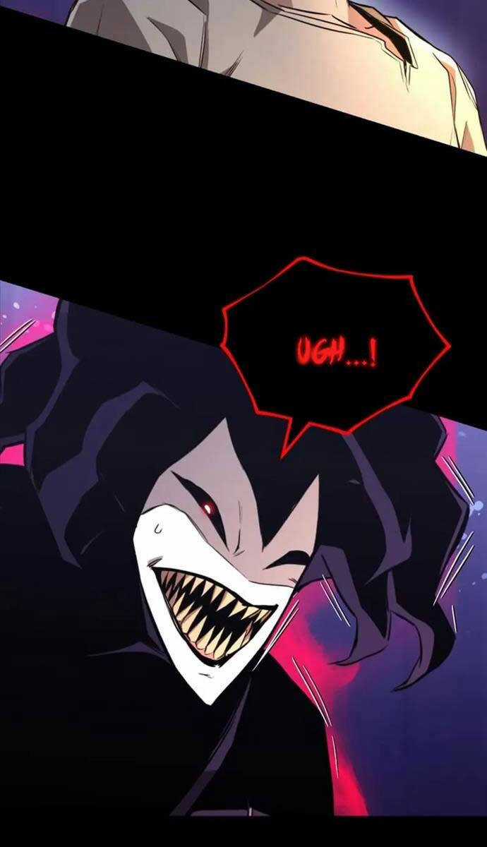 Quý Tộc Lười Biếng Trở Thành Thiên Tài Chương 105 trang 22