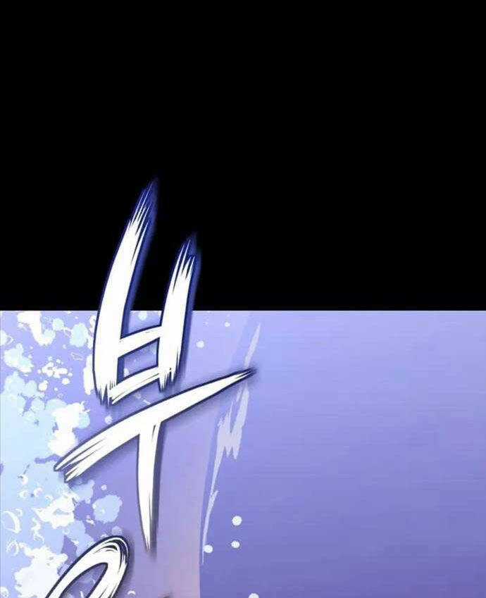 Quý Tộc Lười Biếng Trở Thành Thiên Tài Chương 105 trang 23